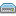 File:1297416302 router.png