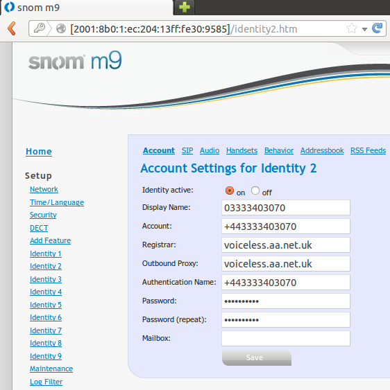 File:Firebrick-voip-config-snomm9.png