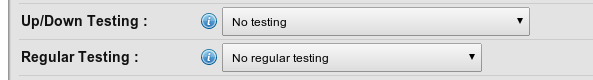 Clueless-auto-testing.png