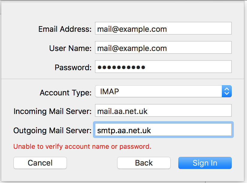 Verify account password. E-mail примеры. Email пример. Формат email. Емайл фото.