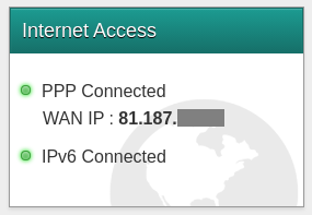 DGA-InternetAccessIPv6.png