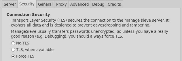 Thunderbird-sieve-tls.png