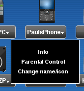 ParentalControl1.png