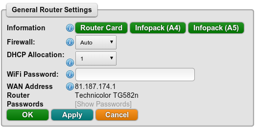 File:Clueless-router-settings-general.png
