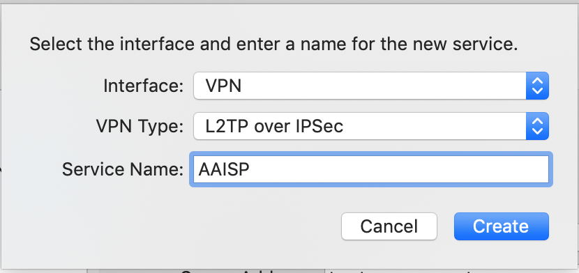 L2tp-osx-newconnection.png