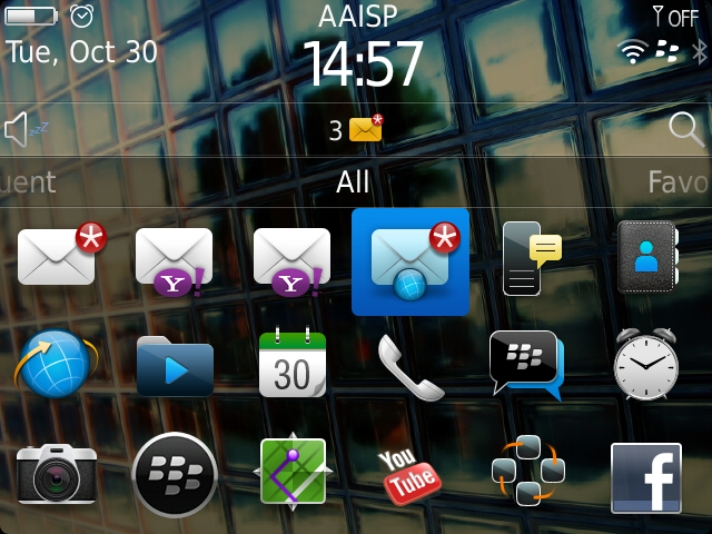 File:Blackberry 7.jpg