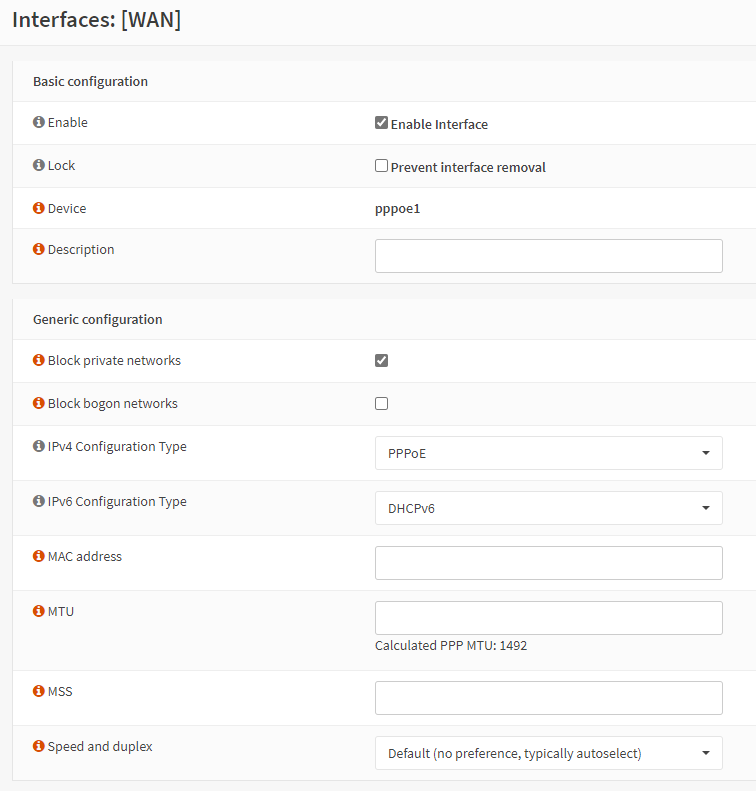 OPNsense Basic and Generic Configuration.png