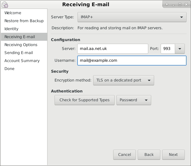 File:Email-evolution-2-imap.png