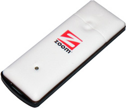 File:Zoom Dongle Small.png