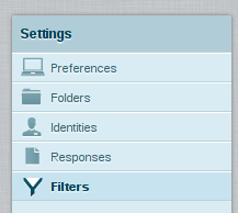 File:Filters.png