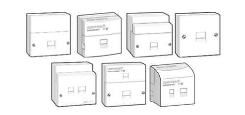 File:Master-sockets Examples.jpg