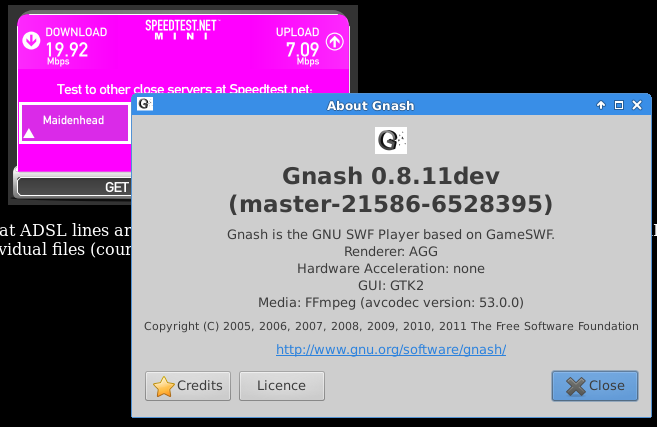 File:Nonflash-speedtest2-gnash.png