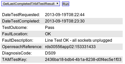 TTW-TAM-Result.png