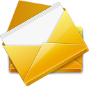 File:E-mail-icon.png