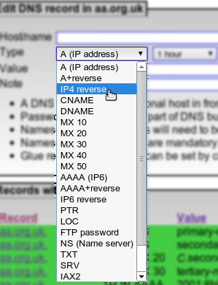 Dns-types.png