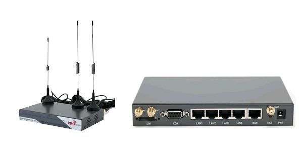 File:Proroute-H820-4G-Routers.gif