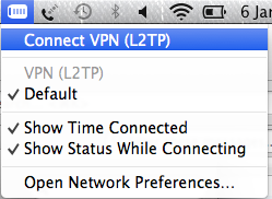 L2tp-osx-ipsecmenu.png