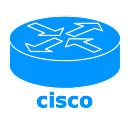 File:Menu-Cisco.svg