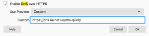 Firefox-DoH.png