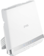 Category:AA Routers - AAISP Support Site