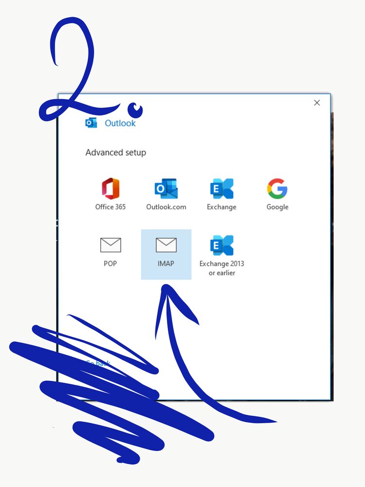 email-on-outlook-aaisp-support-site