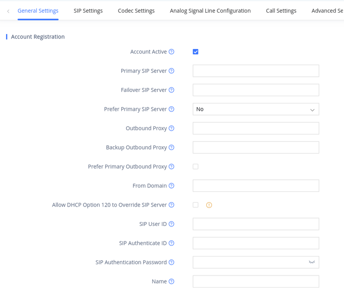 File:General Settings.png