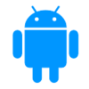 Menu-Android.svg