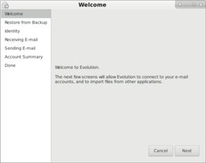 Email-evolution-1-welcome.png