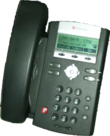 Polycom.png