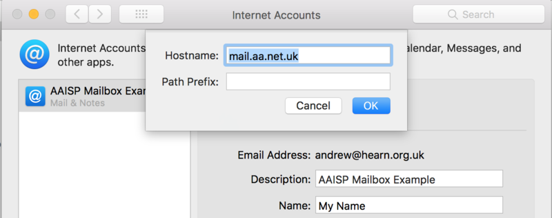 File:Imap-quick-AppleMail.png