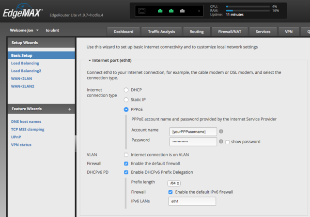 EdgeOS Basic Setup Wizard.png