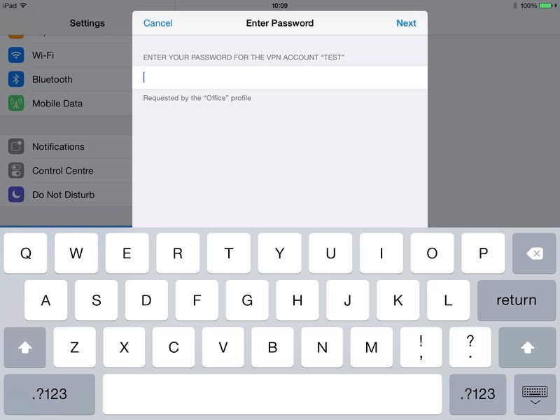 File:FireBrick-IPsec-iPad-4-password.jpg