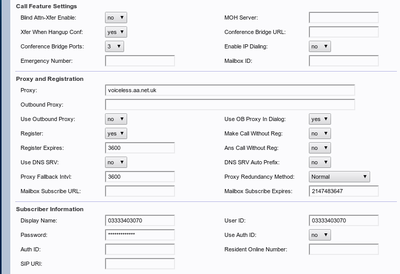 CiscoSPA-2-Line2.png