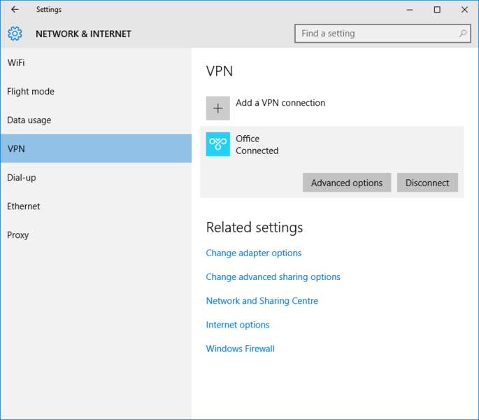 File:IPsec-Win10-12-VPNConnected.PNG