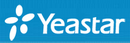Yeastar Voip Logo.png