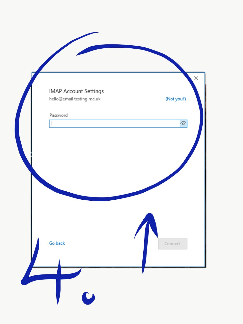 email-on-outlook-aaisp-support-site