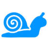 Menu-snail.svg