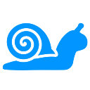 Menu-snail.svg