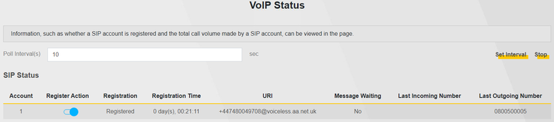 Zyxel VMG8825-B50B VoIP Status.png