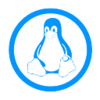 Menu-Linux.svg