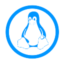 File:Menu-Linux.svg