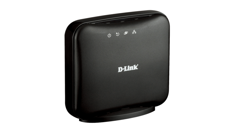 File:DLink-DSL-320B-Z1-front-view.png