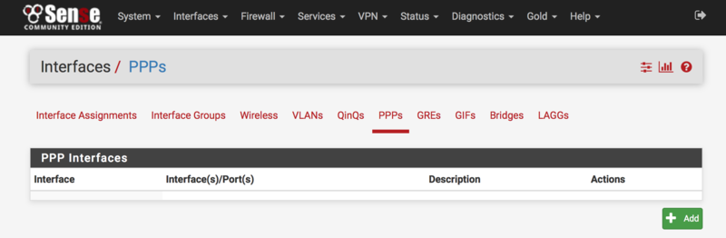 PfSense - Add PPP Interface.png