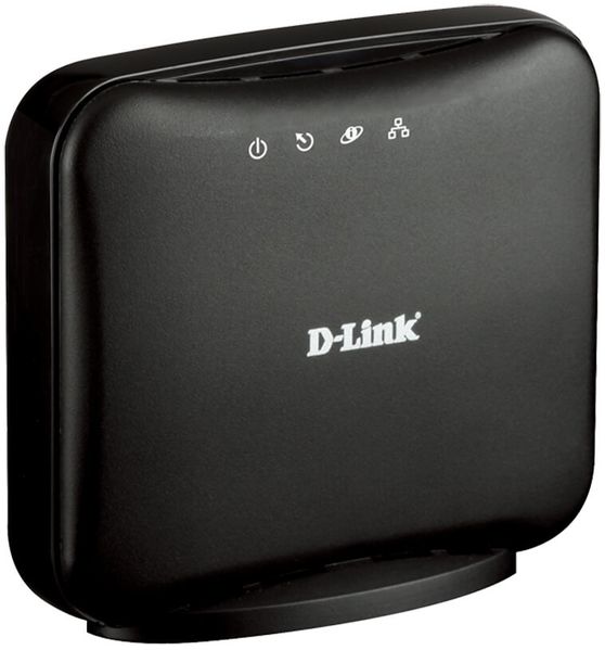 File:DLink-DSL-320B-Z1-front-view-v2.jpg