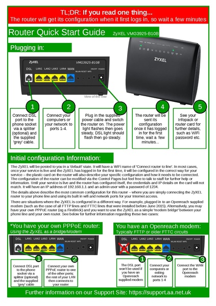File:VMG3925 B10B Quick Start.pdf