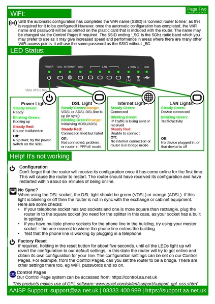 File:VMG3925 B10B Quick Start.pdf