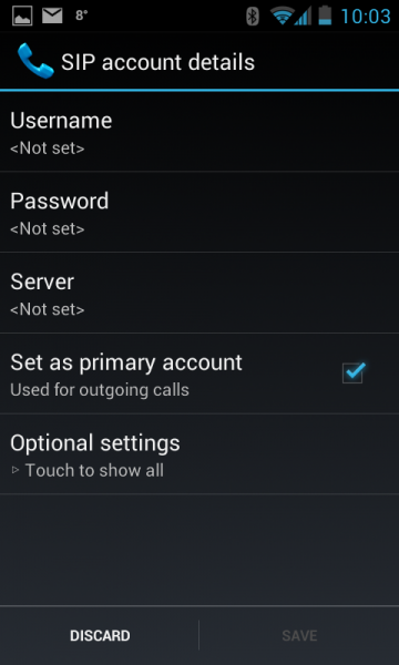 File:Android-sip-settings.png