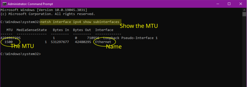 File:Windows-mtu-2.png