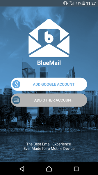 File:Bluemail 1.png
