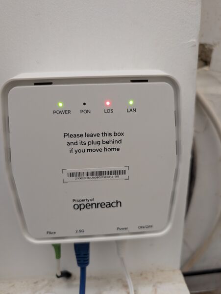 File:Openreach ZyXEL ONT.jpg